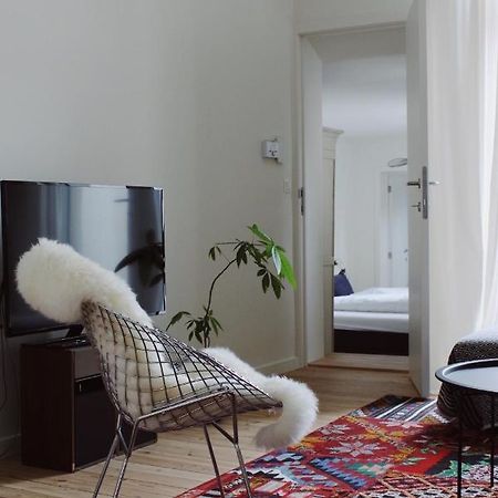 Bay Tree Stay Ostenda Zewnętrze zdjęcie