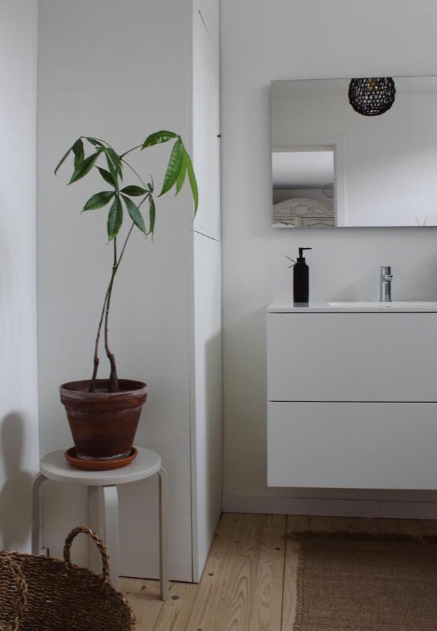 Bay Tree Stay Ostenda Zewnętrze zdjęcie
